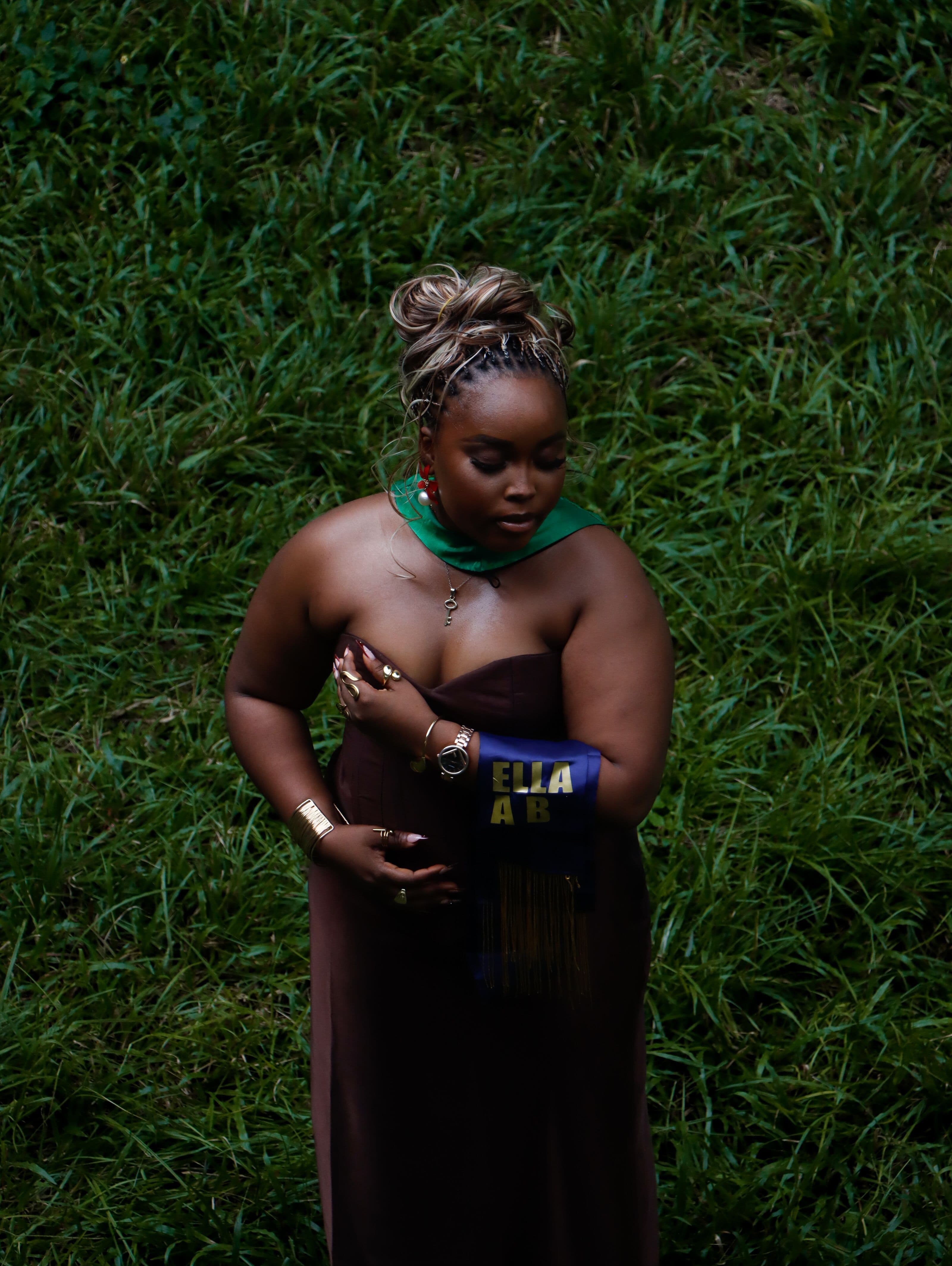 Convocation Ceremony